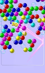 Bubble Shooter