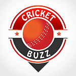 Cover Image of Herunterladen Cricket-Buzz  APK