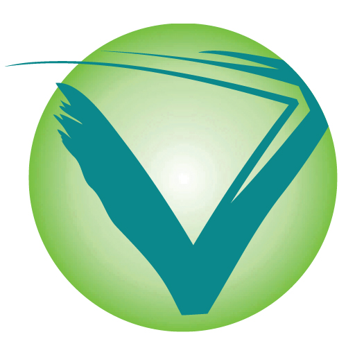 Vidal Health Partner logo