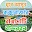 ভ্রমন গাইড বাংলাদেশ Bd tour guide Download on Windows