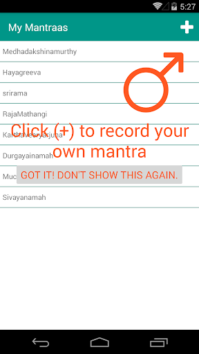 Japam Screen 2
