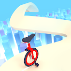 Going Mono Cycle