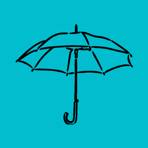 SDS Bank logo