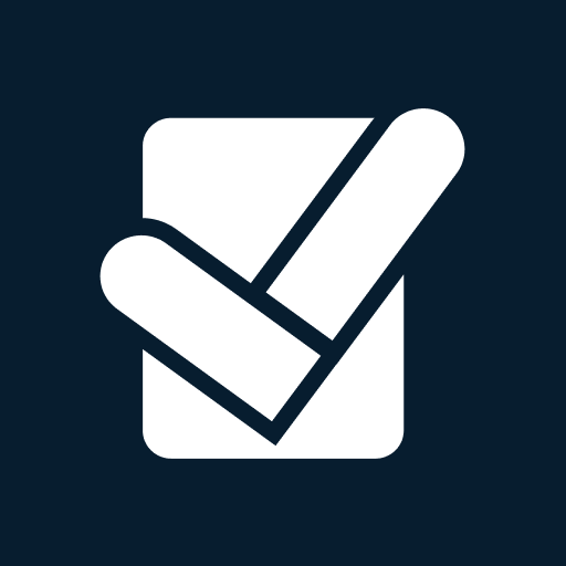 Capsula Cards - Flashcards - AppWisp.com