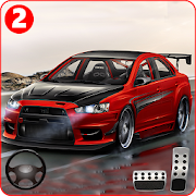Top 39 Auto & Vehicles Apps Like Lancer: Extreme New Real City Drive Stunt & Drift - Best Alternatives