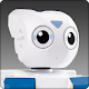 ROBOTIS MINI (ROBOTIS) Download on Windows