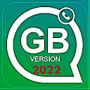 Gb Whats Plus Pro-Latest V8 2022