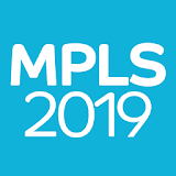 MPLSWC19 & AI Net 2019 icon