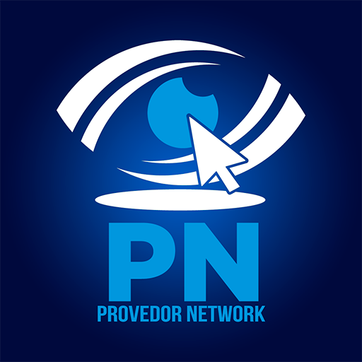 PNPLAY logo