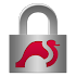 strongSwan VPN Client 2.3.0