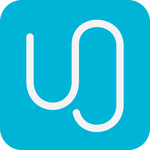 Unsika Connect logo