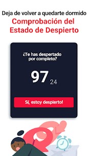 Alarmy Premium 5