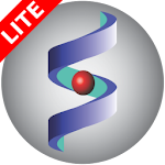 Cover Image of Télécharger iMolview Lite  APK