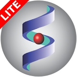 iMolview Lite icon