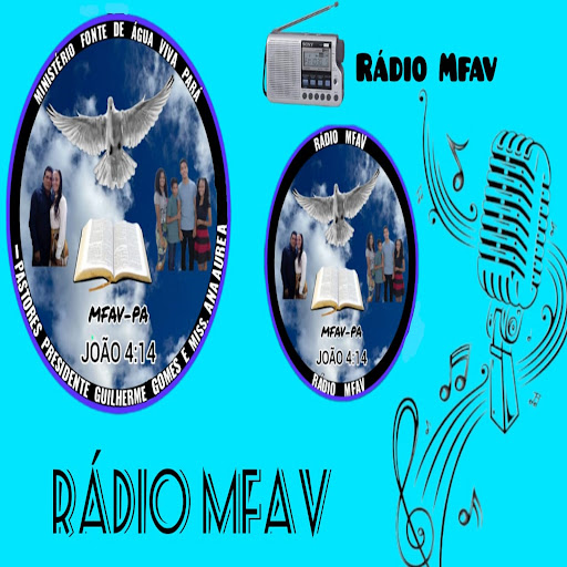 mfav web Screen 2