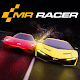 MR RACER - Android TV