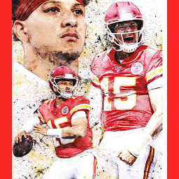 Kansas City Chiefs Wallpaper: Download & Review