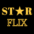 StarFlix