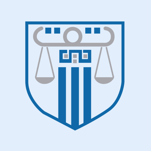 تقنين للمحامين logo