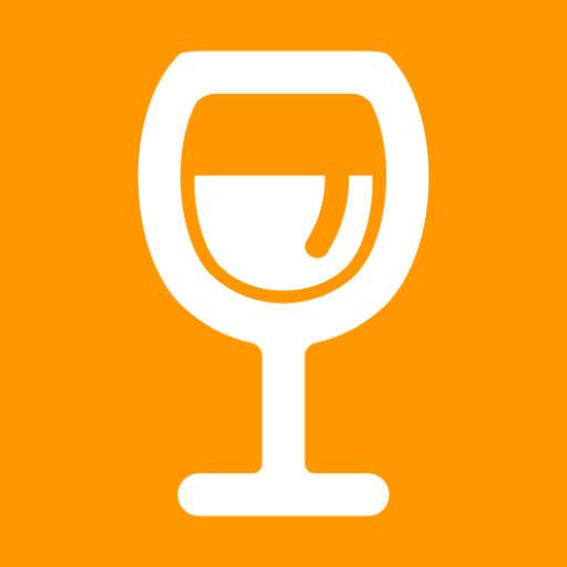 Drink tracker - Know your sobe 0.19 Icon