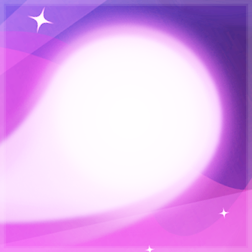 Hotline Bling - Musical Jump - Drake Songs