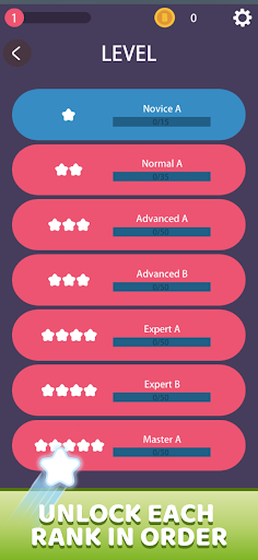 Do the Math Screen 2