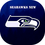 Cover Image of Descargar Seahawks New 1 APK