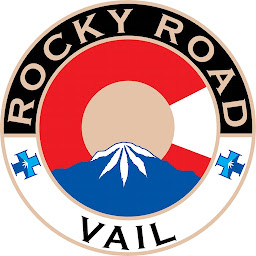Rocky Road Vail: Download & Review