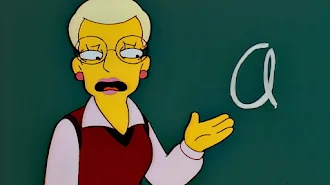 The Simpsons Season 8 Episode 2 Tv On Google Play