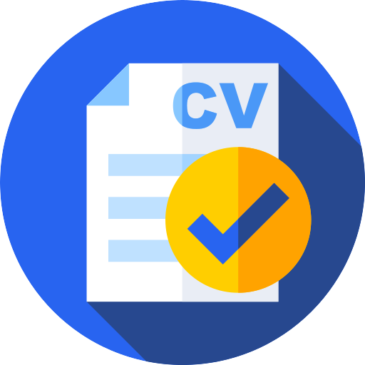 JPapinigis CV logo