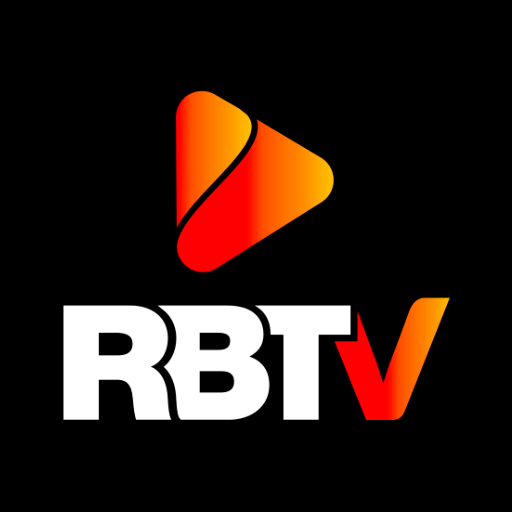 RBTV Apps on Google Play