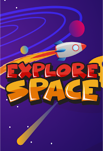 Explore Space