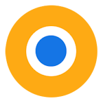 Cover Image of Download ORDOFY 1.8.0 APK