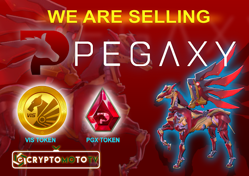 Android application CryptoMoTo screenshort