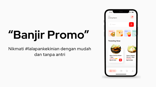 SBN ID - Keluarga Nusantara