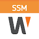 Wisenet SSM for SSM 2.1 Laai af op Windows