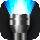 Bright Flashlight