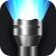 Flashlight Download on Windows