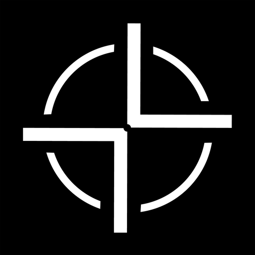 Kill Team Score Card logo