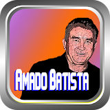 Amando Batista Palco 2017 icon