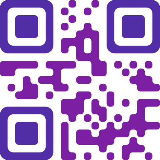 QRPay - UPI QrCode Generator logo