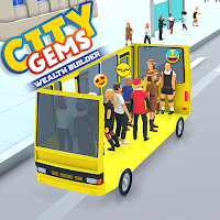 City Gems Wealth Builder