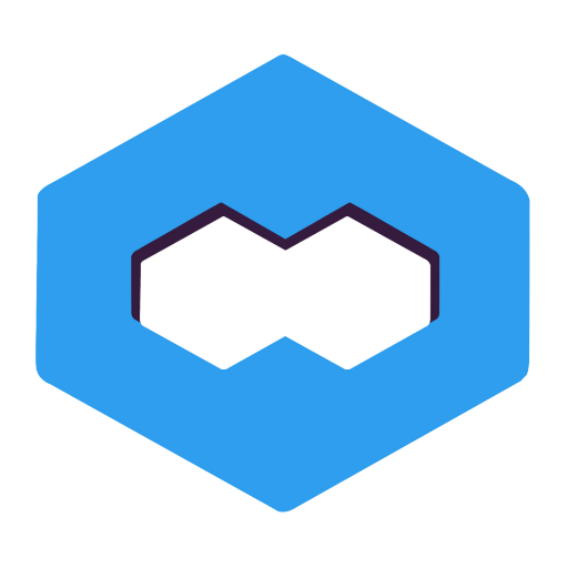 MY MOBILE BOX - Google Play 앱