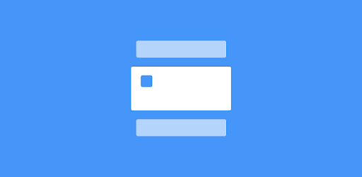 App Vault cover