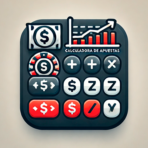 BetProfit: Bet Calculator विंडोज़ पर डाउनलोड करें