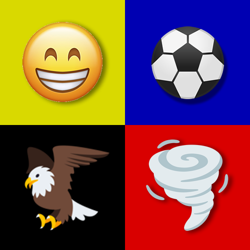 Falso ou Verdade: Futebol Quiz – Apps bei Google Play