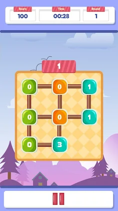 Binary Box - Screenshot 4