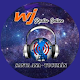 WJ Radio online Baixe no Windows