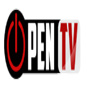 OPEN TV PRO