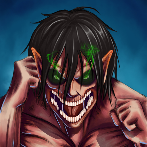 Revival Titans Install on Windows